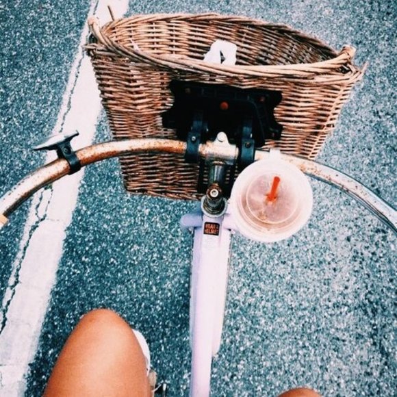 Trendy Mystery Box - Picture 6 of 8